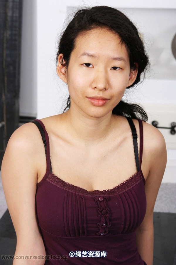 conversationpiece - Cathi-2010-06-08 第 4 张图片