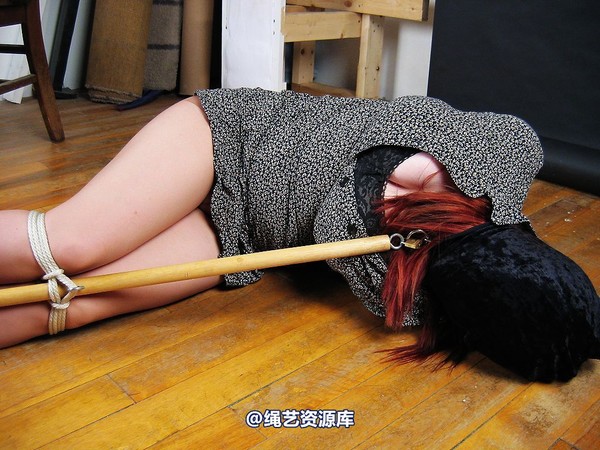 conversationpiece - Autumn-2004-05-09 第 61 张图片
