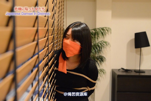 jpdamsel - 20130221 彩音　�O禁 第 11 张图片