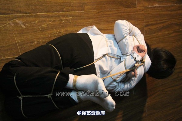 锐度主张 - 2014年第七期捆绑图（2014.2.4） 第 9 张图片