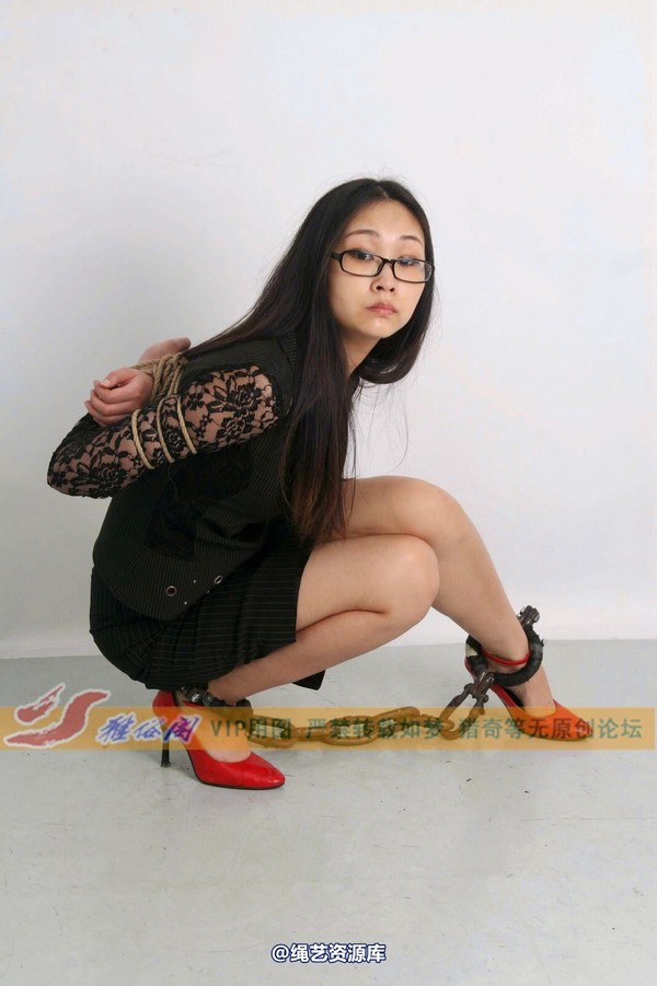 雅俗阁 - 2013-NO.8Model 雅好 第 130 张图片