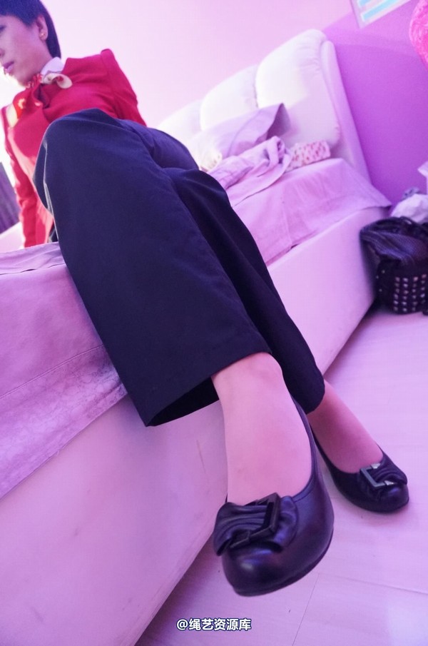 dk13美束馆 - 3.19-小末制a-b119P 第 4 张图片