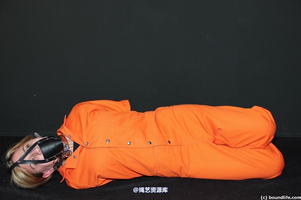 boundlife - bl439 第 55 张图片