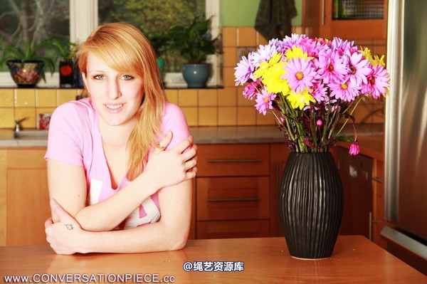 conversationpiece - Carlin-2012-12-15 第 27 张图片