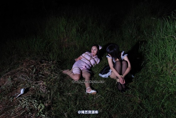 千丝万缕 - 2008-09-03日照片 第 106 张图片