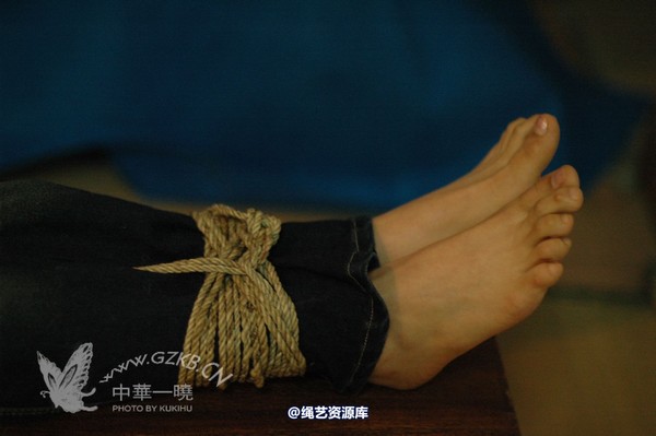 中华一晓 - 中华一晓 NO.0251 第 37 张图片