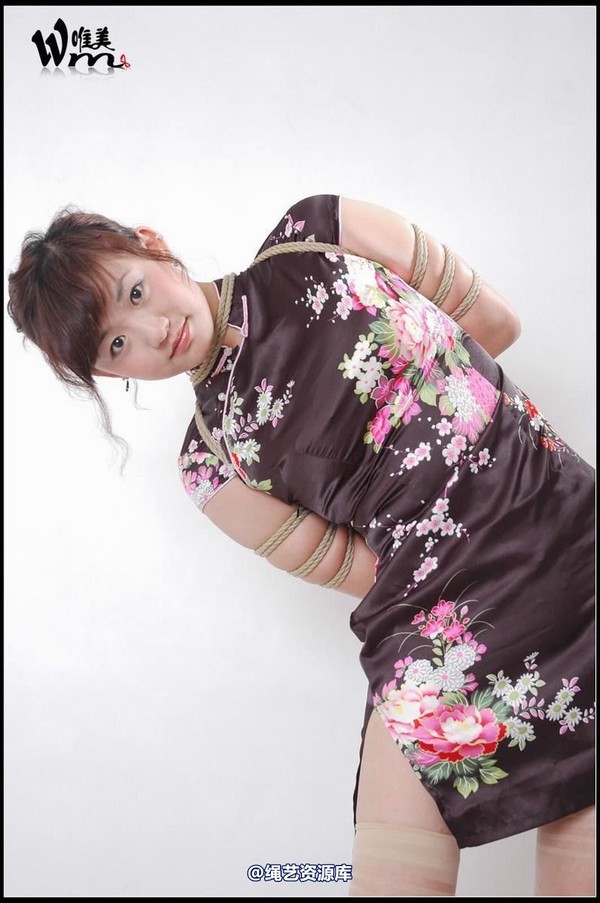 唯美之家 - 新模（子茹）2009-11-24 第 43 张图片