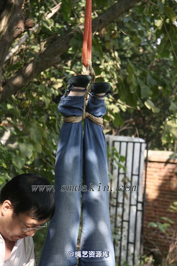 锐度主张 - 2010年第二十六期捆绑图 第 54 张图片