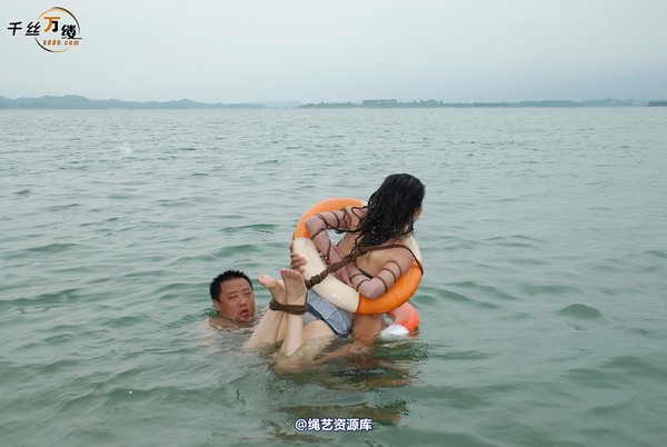 千丝万缕 - 20090701 第 86 张图片
