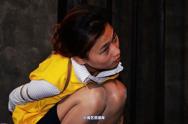 mj影视 - 血的代价－女死囚牢房的悲欢离合2013-08-26 第 278 张图片