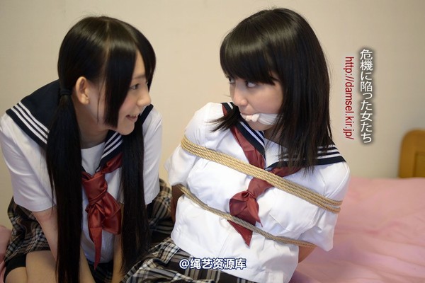 jpdamsel - 20150805 �`りって　１ 第 26 张图片