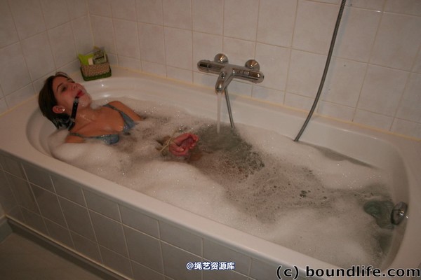boundlife - bl078 第 4 张图片