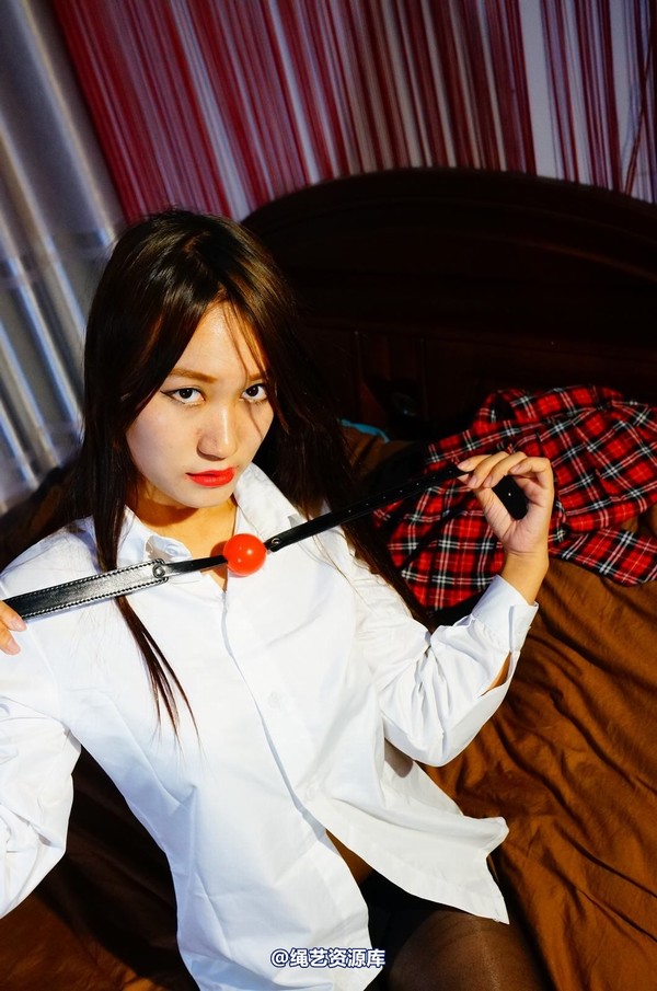 dk13美束馆 - 10.17-朴嘉熙学生服B-140P 第 69 张图片