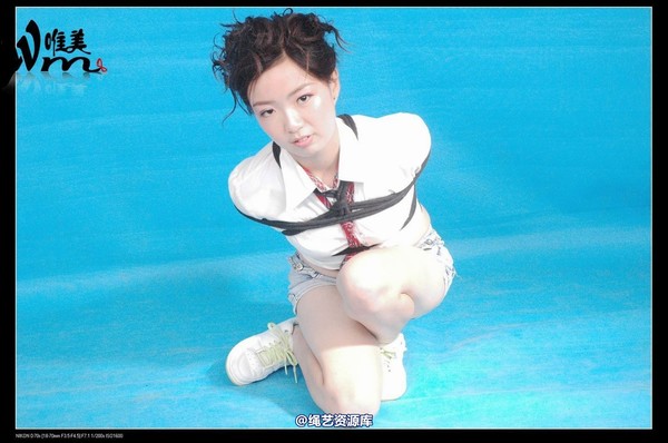 唯美之家 - 2008-08-08萧雅 第 111 张图片