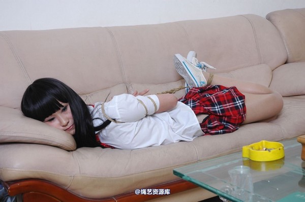 唯美之家 - VIP107 第 98 张图片