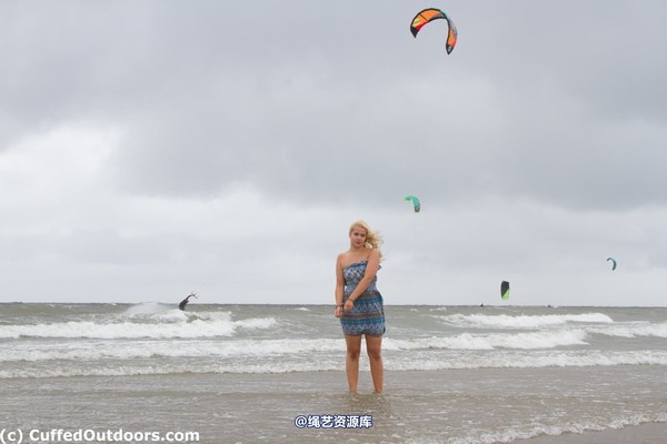 cuffedoutdoors - cod567 第 26 张图片