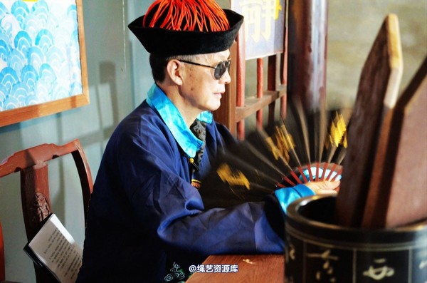 mj影视 - 血的代价梦境古大堂 女囚众生相2013-08-26 第 22 张图片