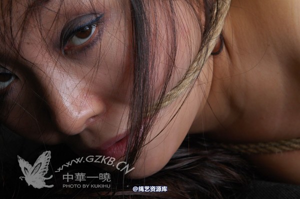 中华一晓 - 中华一晓 NO.0934 第 9 张图片