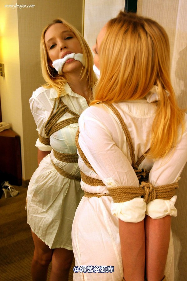 jbroper - Sara 2009-1 第 56 张图片