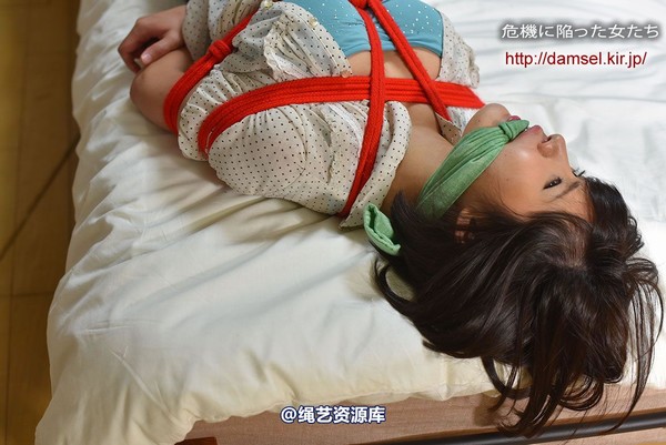 jpdamsel - 20180419 �巫半��� 第 39 张图片