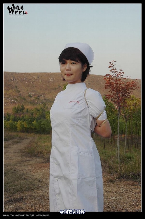 唯美之家 - 2008-11-13外拍(集体) 第 600 张图片