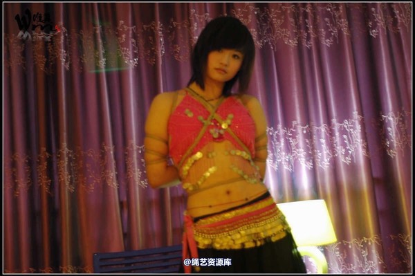 唯美之家 - VIP157 第 3 张图片