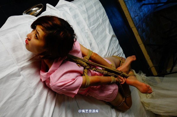 dk13美束馆 - 9.13-小宝护士装B-110P 第 94 张图片