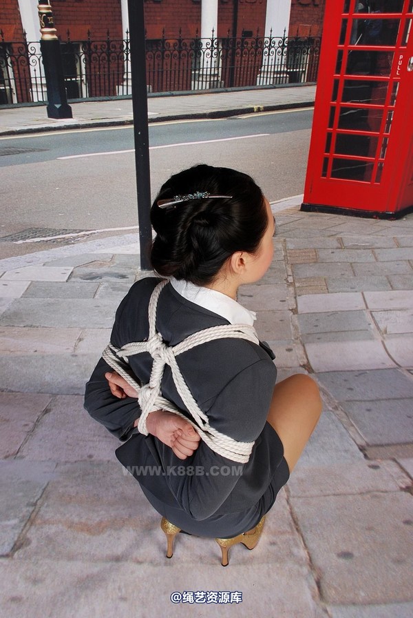 千丝万缕 - 20081011 第 33 张图片