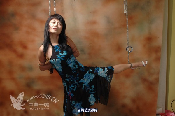中华一晓 - 中华一晓 NO.0670 第 87 张图片