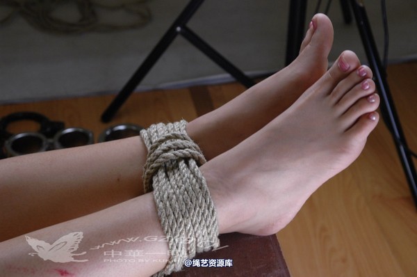 中华一晓 - 中华一晓 NO.0023 第 83 张图片