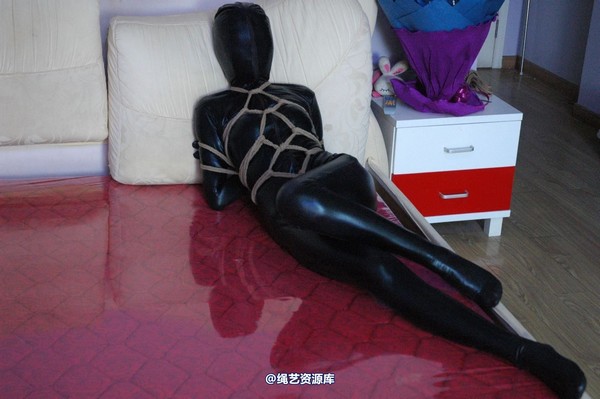 唯美之家 - 晓美全包衣 第 86 张图片