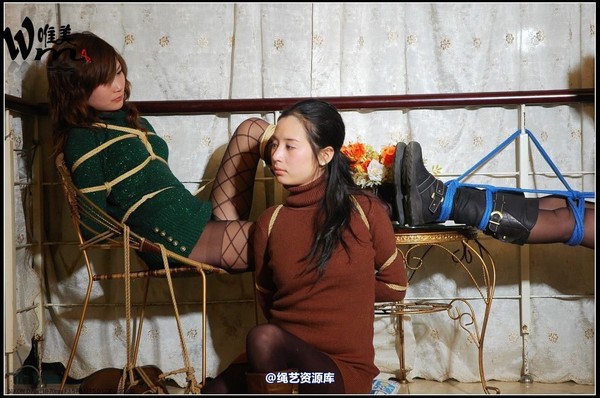 唯美之家 - 2009-1-9号(外拍)1 第 26 张图片