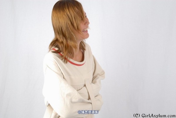 girlasylum - ga071 第 5 张图片