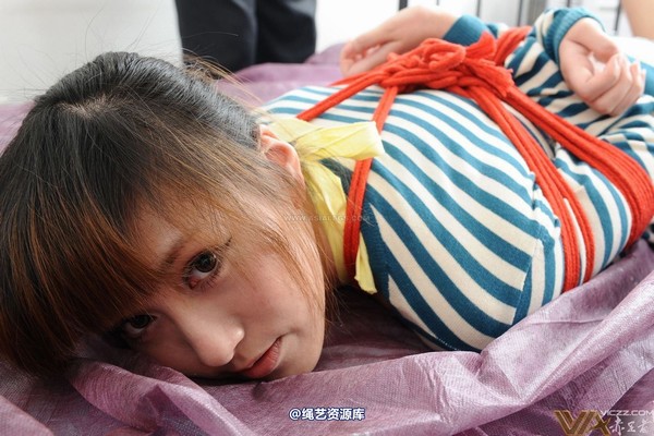 赤足者 - Even2012-8 第 1 张图片
