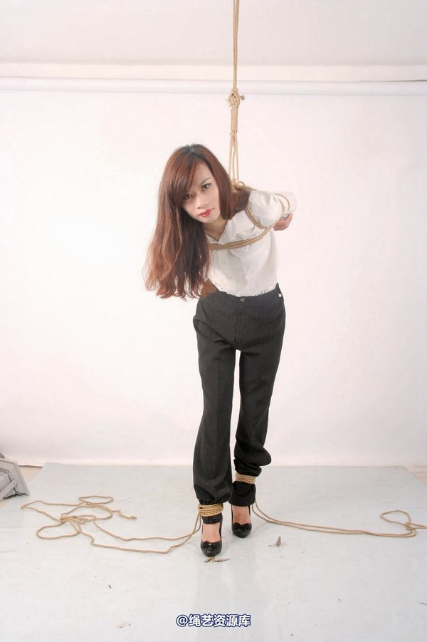 雅俗阁 - 2013-NO.13Model 雅春 第 105 张图片