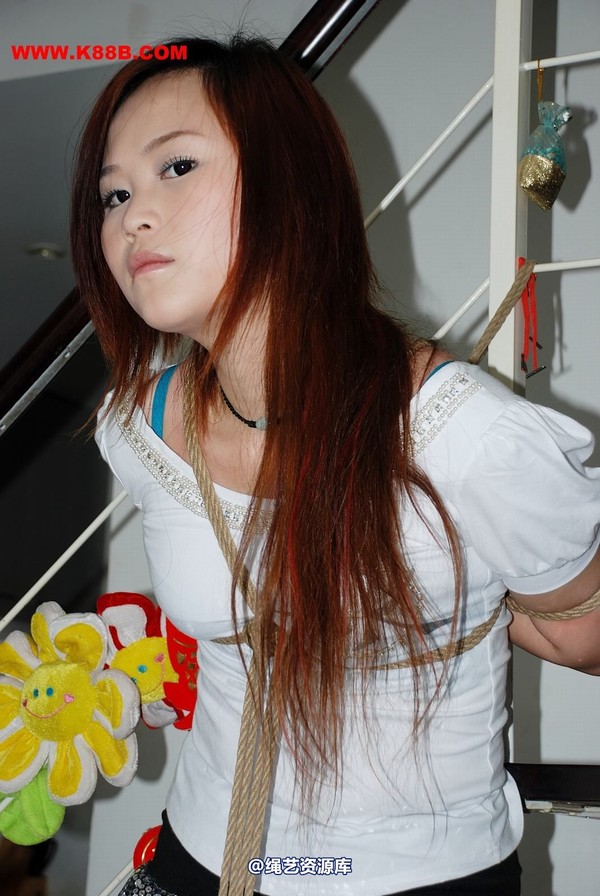 千丝万缕 - 20090413 第 39 张图片