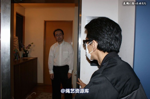 jpdamsel - 20090312 �びや 第 12 张图片