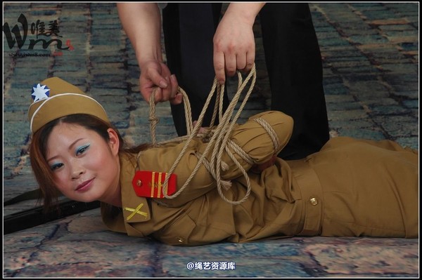 唯美之家 - 08-05-07新模特二 第 138 张图片