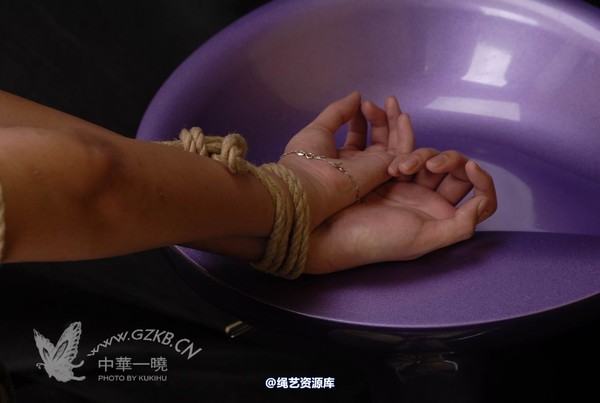 中华一晓 - 中华一晓 NO.1010 第 51 张图片