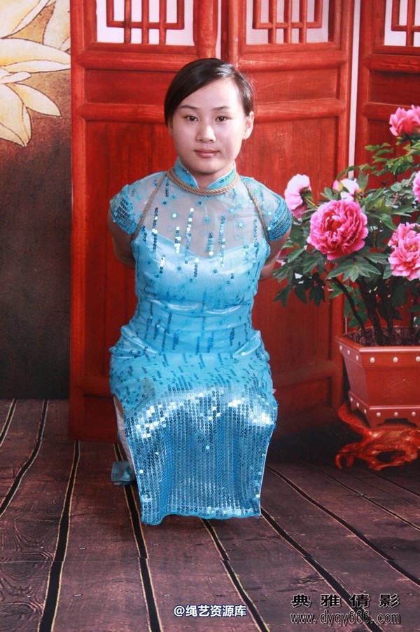 典雅倩影 - 159-成熟美人清水 第 52 张图片