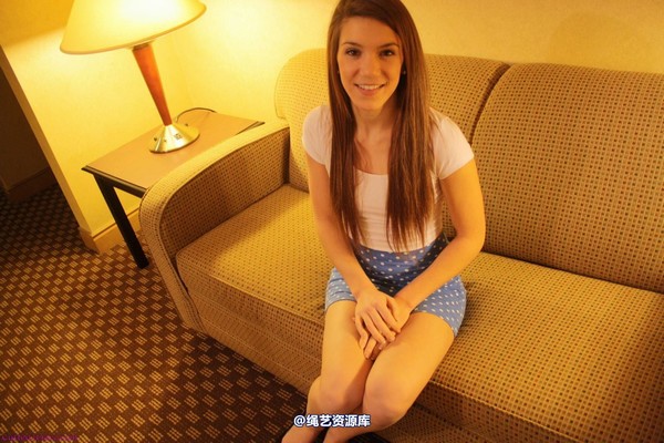 cuffedteens - ct235 第 133 张图片