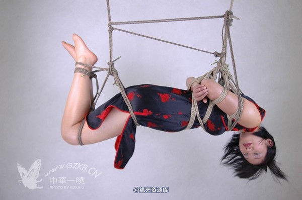 中华一晓 - 中华一晓 NO.0427 第 4 张图片