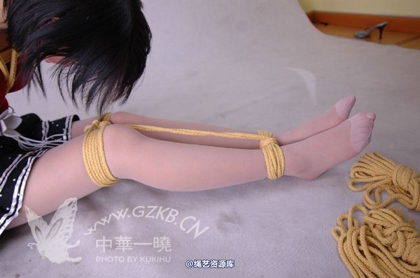 中华一晓 - 中华一晓 NO.0482 第 102 张图片