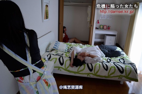 jpdamsel - 20111211 家政�D募集 第 10 张图片