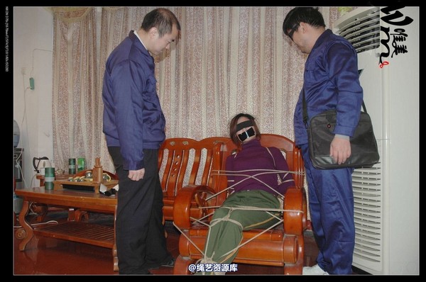 唯美之家 - 2008-12-14报复剧照 第 99 张图片