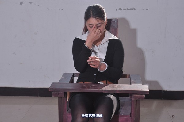 mj影视 - 陈沫 又见“麻抢女孩”4 第 57 张图片