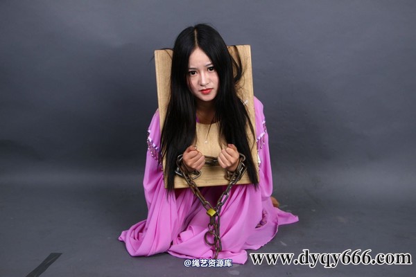 典雅倩影 - 555-小颜预览图三 第 33 张图片