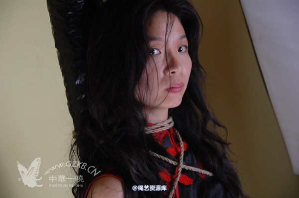 中华一晓 - 中华一晓 NO.0399 第 127 张图片