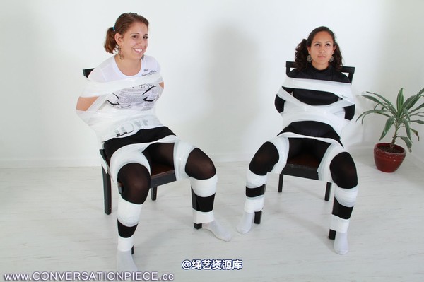 conversationpiece - Denver-2012-12-29 第 28 张图片