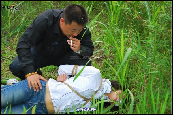 千丝万缕 - 2008-04-06日照片 第 80 张图片